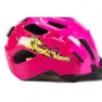Cube Ant Junior-helm