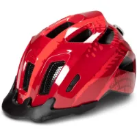 Cube Ant Mtb-helm Cube Ant Mtb-helm