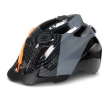 Cube Ant X Actionteam Helm Cube Ant X Actionteam Helm