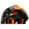 Cube Ant X Actionteam Helm