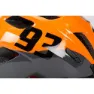 Cube Ant X Actionteam Helm