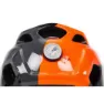 Cube Ant X Actionteam Helm