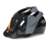 Cube Ant X Actionteam Helm