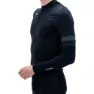 Cube Armwärmer