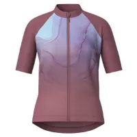 Cube Artline Kurzarm-radtrikot Cube Artline Kurzarm-radtrikot