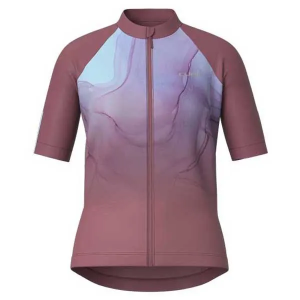 Cube Artline Kurzarm-radtrikot Cube Artline Kurzarm-radtrikot