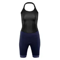 Cube Artline Trägerhose Cube Artline Trägerhose
