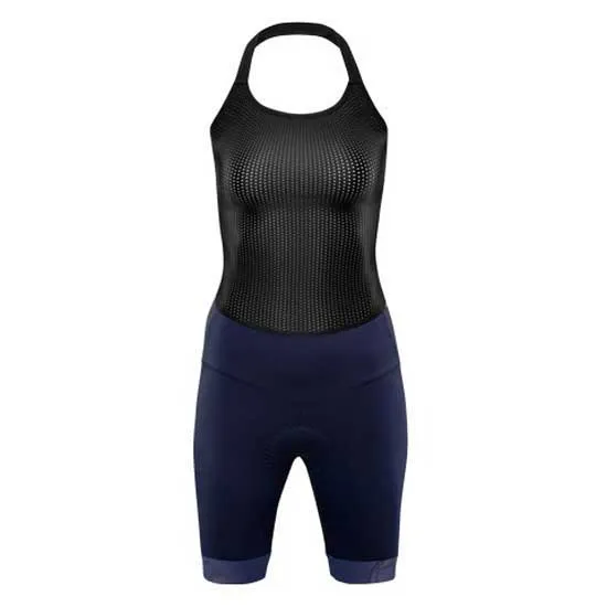 Cube Artline Trägerhose Cube Artline Trägerhose