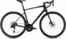 Cube Attain GTC SLX frozenteal´n´black 28" Diamant