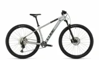 Cube Attention SLX sea´n´orange 2023 29" Diamant Cube Attention SLX sea´n´orange 2023 29" Diamant