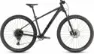 Cube Attention SLX sea´n´orange 2023 29" Diamant