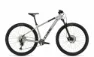 Hersteller-silvergrey´n´lime