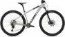 Hersteller-silvergrey´n´lime