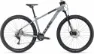 Cube Attention swampgrey´n´black 29" Diamant