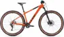 Hersteller-fireorange´n´black