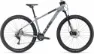 Cube Attention swampgrey´n´black 29" Diamant