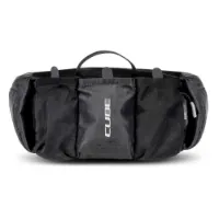 Cube Atx 1 Gürteltasche 1l
