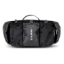 Cube Atx 1 Gürteltasche 1l, Black, One Size