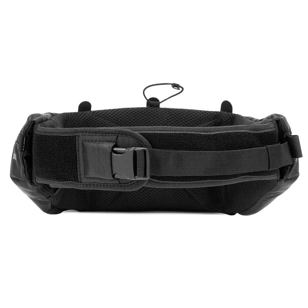Cube Atx 1 Gürteltasche 1l, Black, One Size