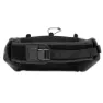 Cube Atx 1 Gürteltasche 1l, Black, One Size