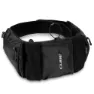 Cube Atx 1 Gürteltasche 1l, Black, One Size