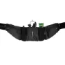 Cube Atx 1 Gürteltasche 1l, Black, One Size