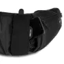 Cube Atx 1 Gürteltasche 1l, Black, One Size