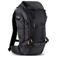 Cube Atx 22l Rucksack Cube Atx 22l Rucksack