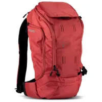 Cube Atx 22l Rucksack Cube Atx 22l Rucksack