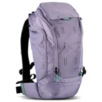 Cube Atx 22l Rucksack Cube Atx 22l Rucksack