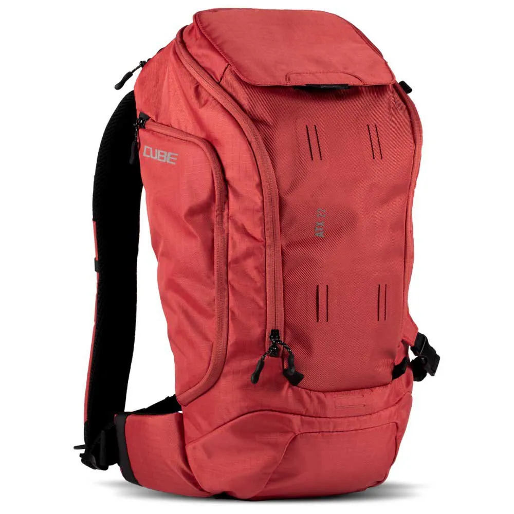 Cube Atx 22l Rucksack