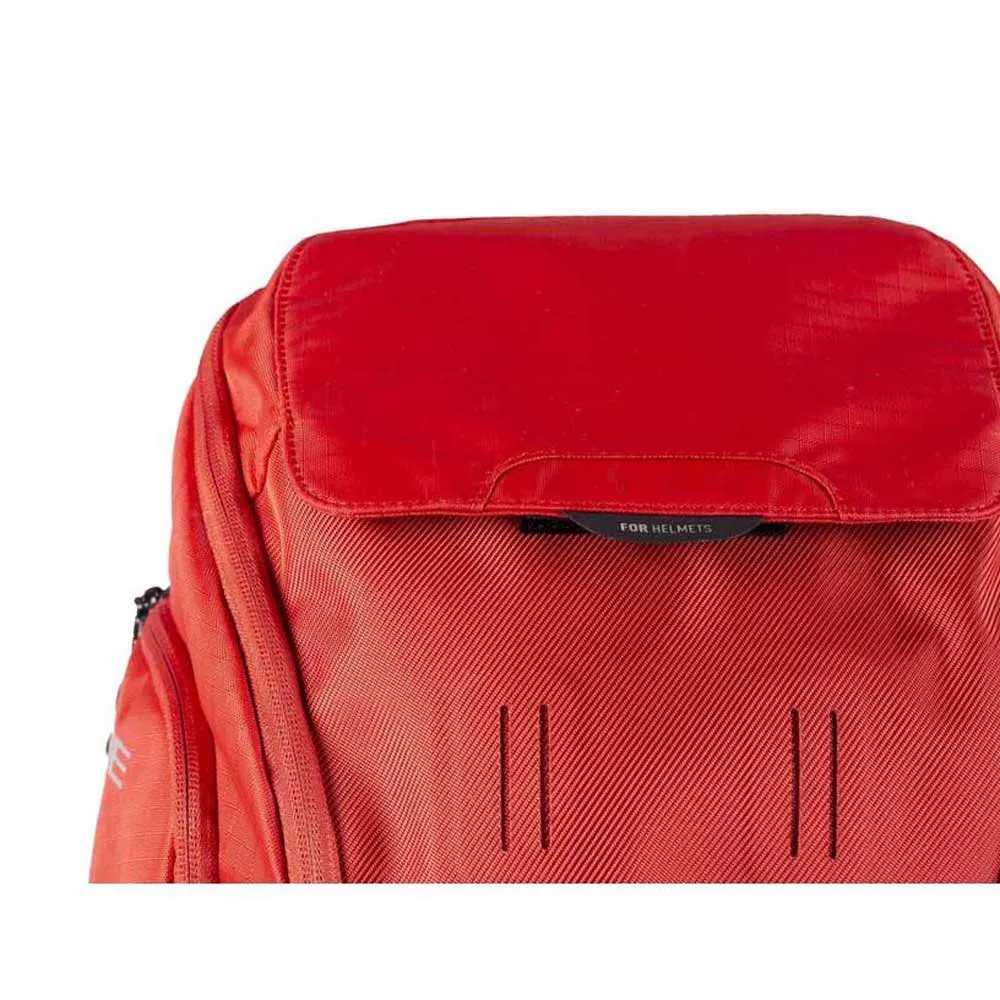 Cube Atx 22l Rucksack