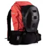 Cube Atx 22l Rucksack