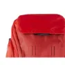Cube Atx 22l Rucksack