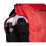 Cube Atx 22l Rucksack