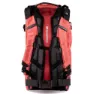 Cube Atx 22l Rucksack