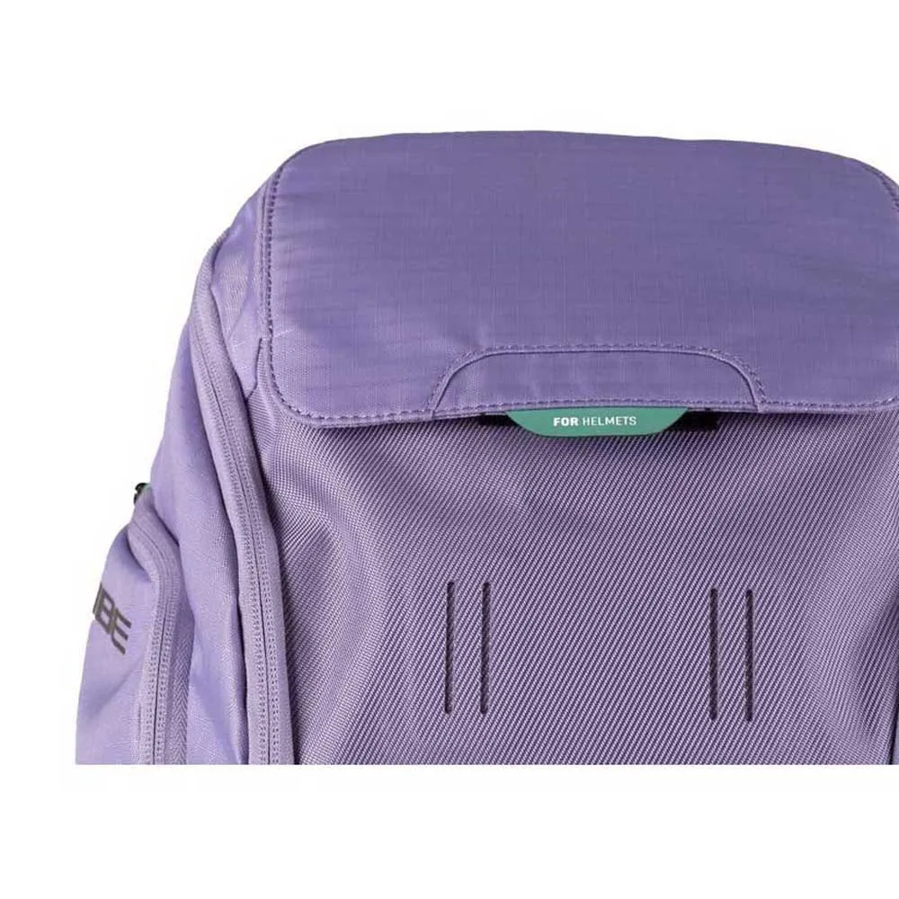 Cube Atx 22l Rucksack Cube Atx 22l Rucksack