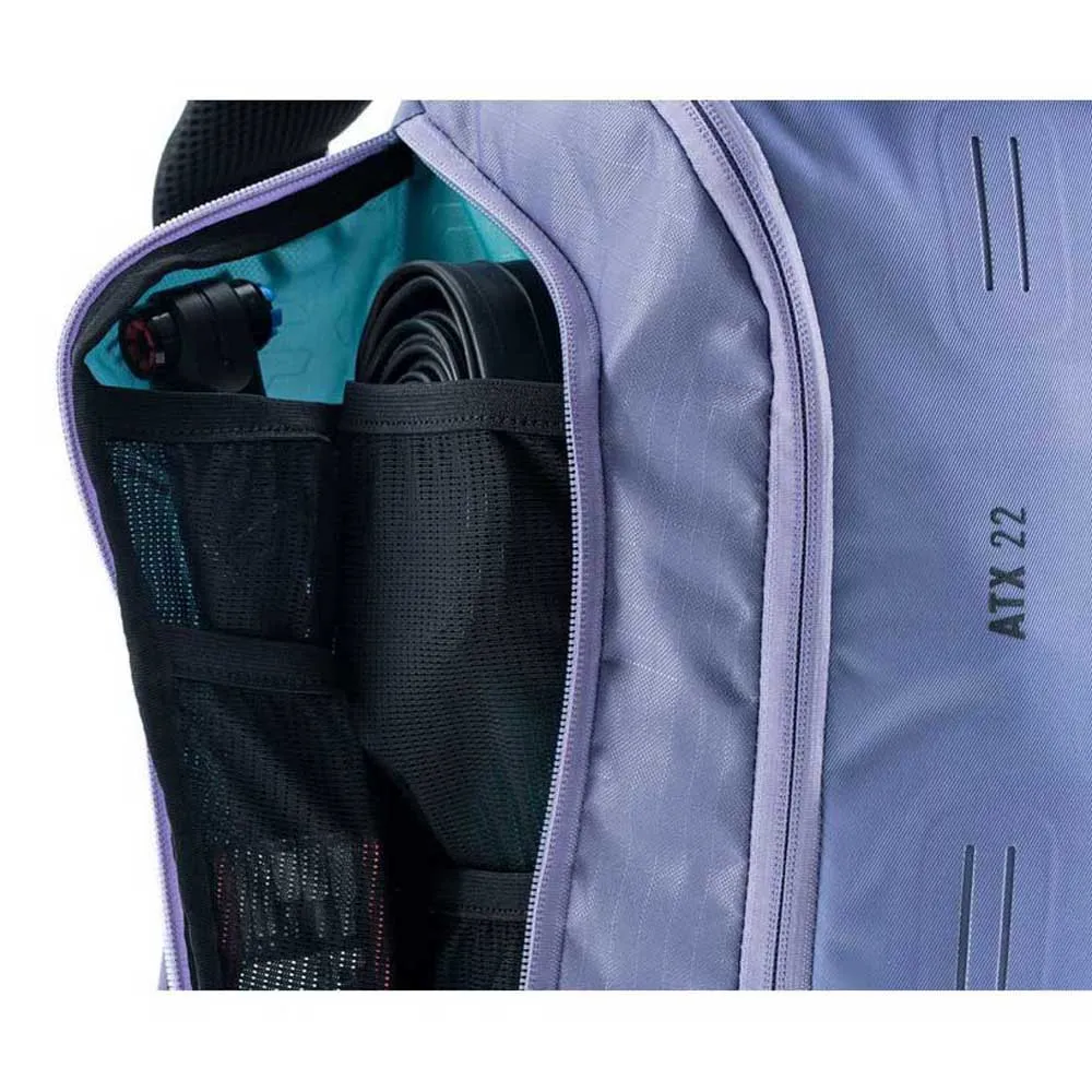Cube Atx 22l Rucksack Cube Atx 22l Rucksack