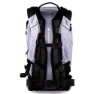 Cube Atx 22l Rucksack