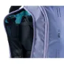 Cube Atx 22l Rucksack