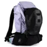 Cube Atx 22l Rucksack