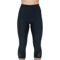Cube Atx 3/4 Lange Trägerhose Cube Atx 3/4 Lange Trägerhose