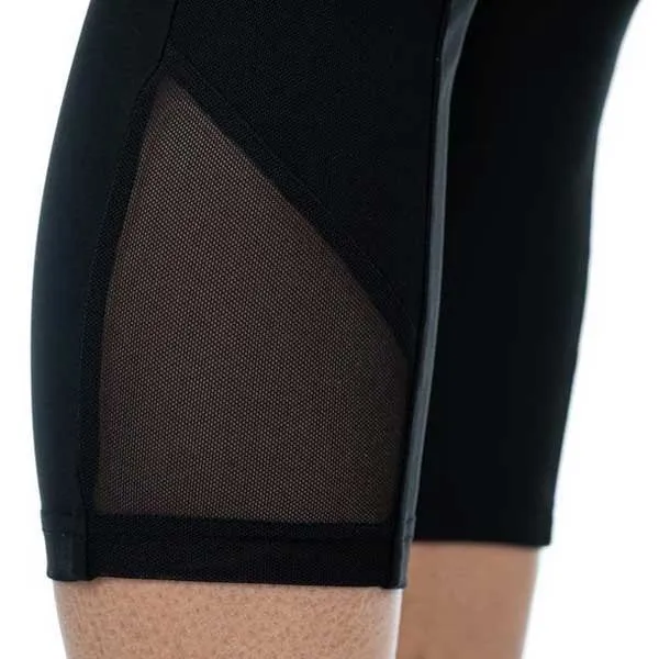 Cube Atx 3/4 Lange Trägerhose Cube Atx 3/4 Lange Trägerhose