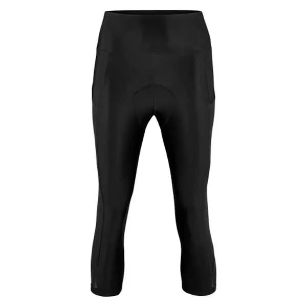 Cube Atx 3/4 Lange Trägerhose