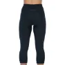 Cube Atx 3/4 Lange Trägerhose