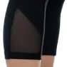 Cube Atx 3/4 Lange Trägerhose
