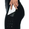 Cube Atx 3/4 Lange Trägerhose
