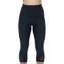 Cube Atx 3/4 Lange Trägerhose