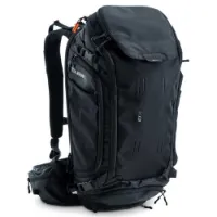 Cube Atx 30l Rucksack Cube Atx 30l Rucksack