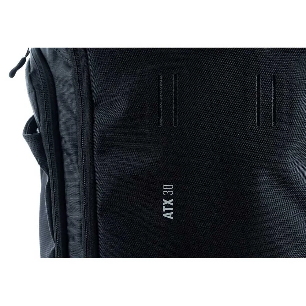 Cube Atx 30l Rucksack, Black, One Size Cube Atx 30l Rucksack, Black, One Size